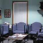 Village Dental of Wayne