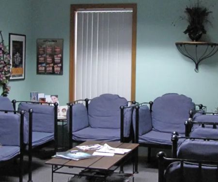 Village Dental of Wayne