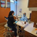 Wayne Family Dental