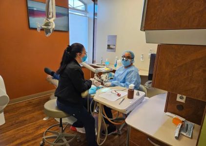 Wayne Family Dental