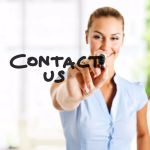 Daniel Lipnik DDS, Family and Cosmetic Dentistry