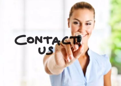 Daniel Lipnik DDS, Family and Cosmetic Dentistry
