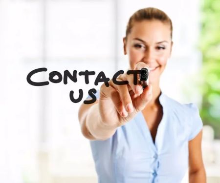 Daniel Lipnik DDS, Family and Cosmetic Dentistry