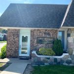 Aesthetic & Family Dentistry by Jon Hurst