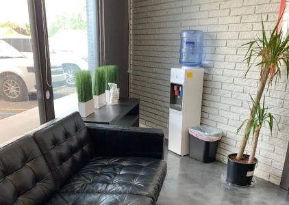 Great Expressions Dental Centers - Garden City-Merriman