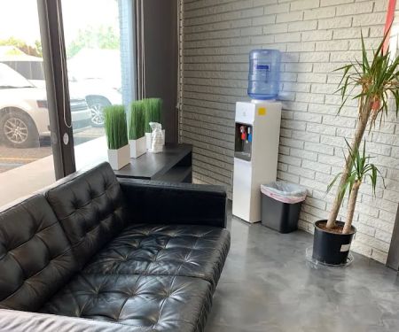 Great Expressions Dental Centers - Garden City-Merriman