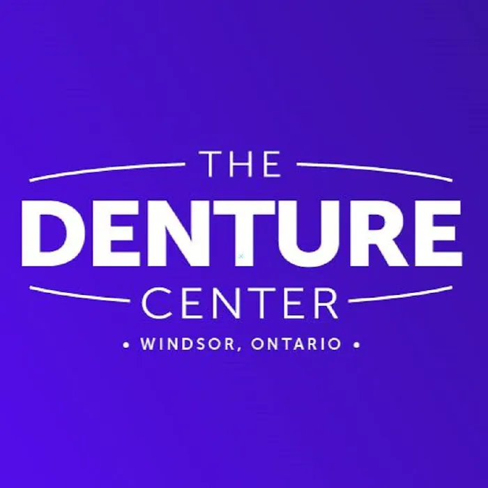 The Denture Center 1