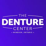 The Denture Center