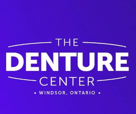 The Denture Center