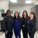 Great Expressions Dental Centers - Southfield-Lahser