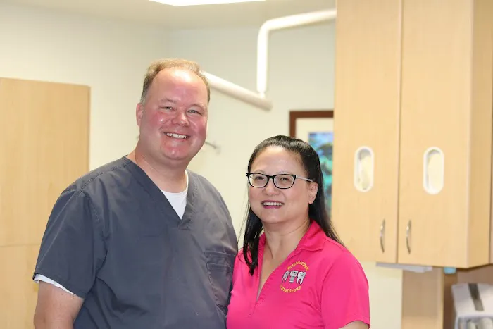 Neighborhood Dental Group PC 6