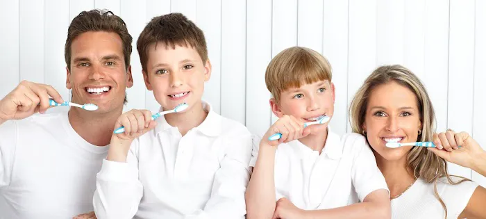 Neighborhood Dental Group PC 7