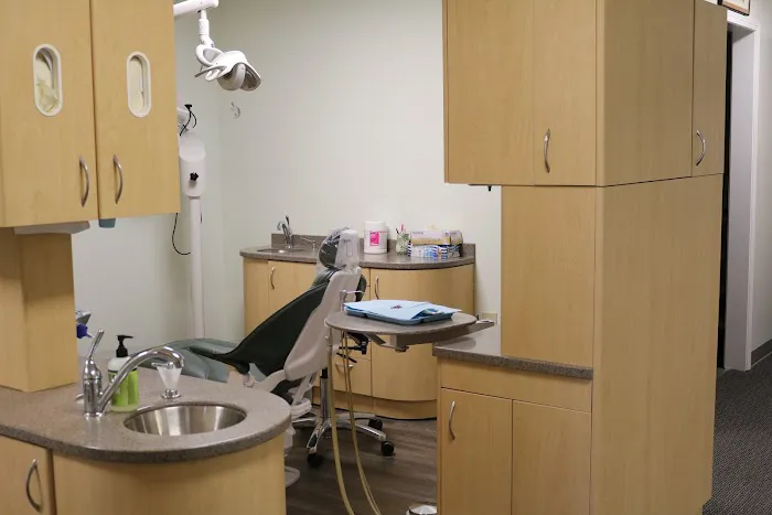 Neighborhood Dental Group PC 5