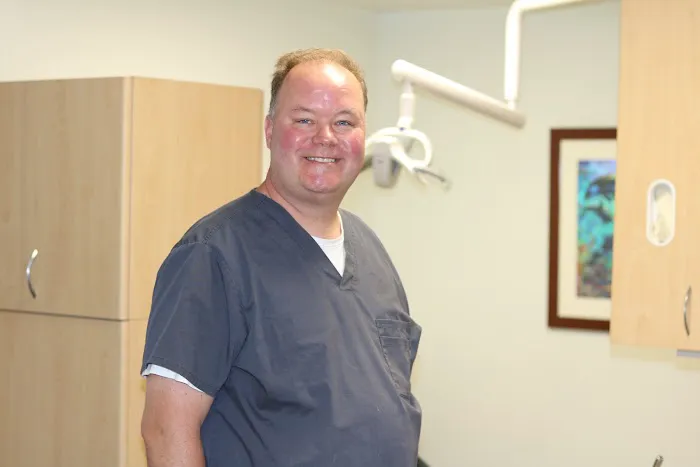 Neighborhood Dental Group PC 1