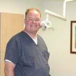 Neighborhood Dental Group PC