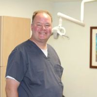 Neighborhood Dental Group PC ico