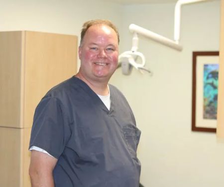 Neighborhood Dental Group PC