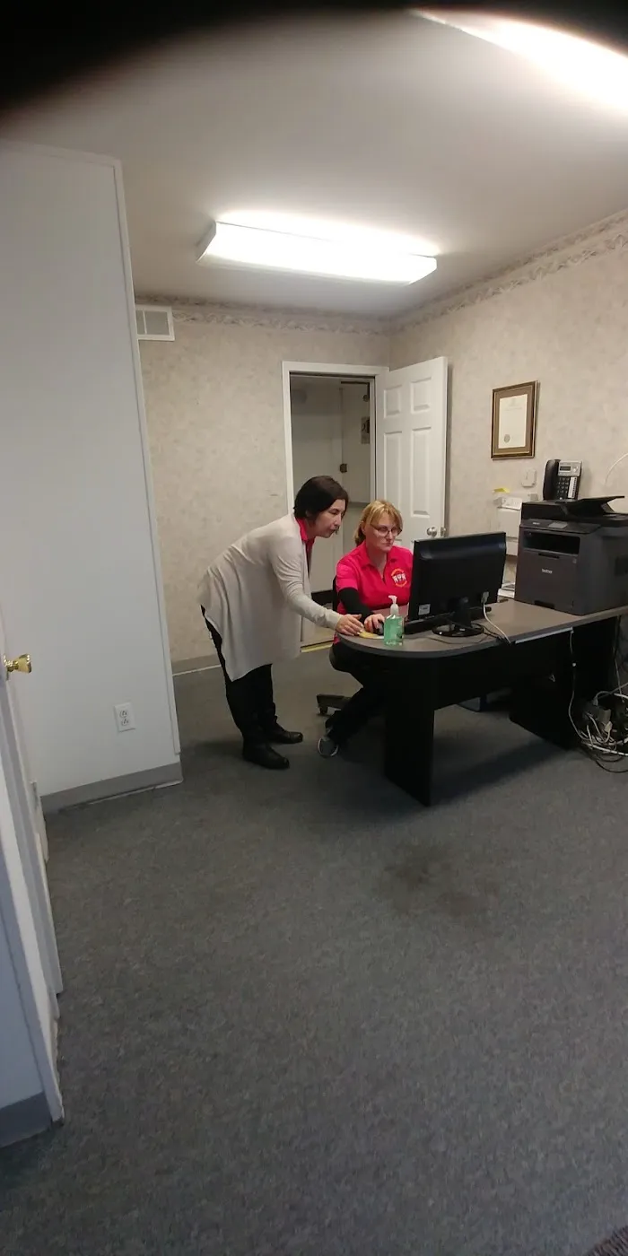 Neighborhood Dental Group PC 4