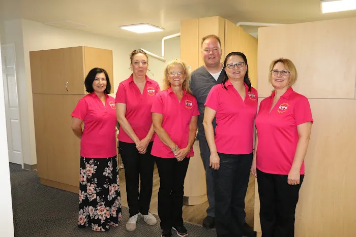 Neighborhood Dental Group PC 9