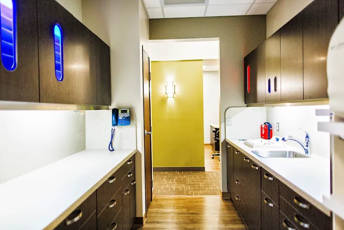 Bloink Dental PLC. Picture 6