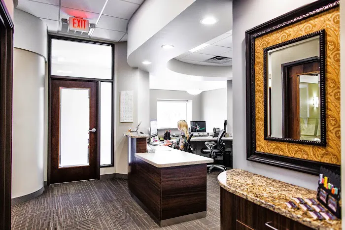 Bloink Dental PLC. Picture 9