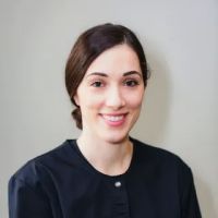 Bloink Dental PLC. ico