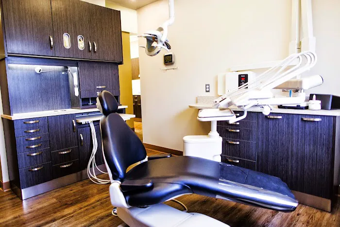 Bloink Dental PLC. Picture 7