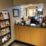 Nemeth and Katranji Periodontics