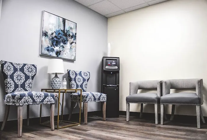 Vistaview Dental Care Picture 1