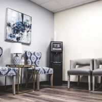 Vistaview Dental Care ico
