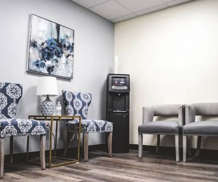 Vistaview Dental Care