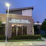 Adriatic Dental