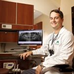 North County Cosmetic and Implant Dentistry