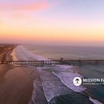 Mission Family Dentistry