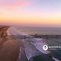 Mission Family Dentistry ico