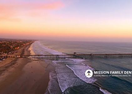Mission Family Dentistry