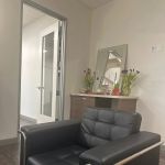 San Marcos Dental Studio