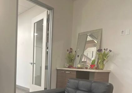 San Marcos Dental Studio