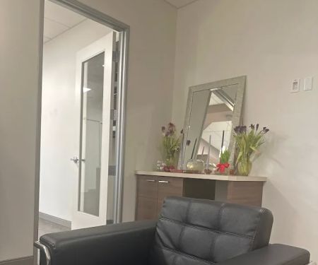 San Marcos Dental Studio