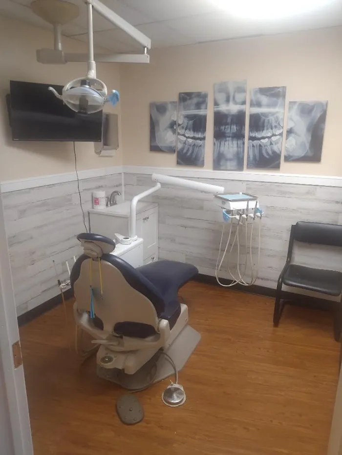 CJ Dental Picture 2