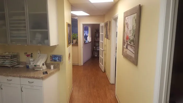 CJ Dental Picture 3