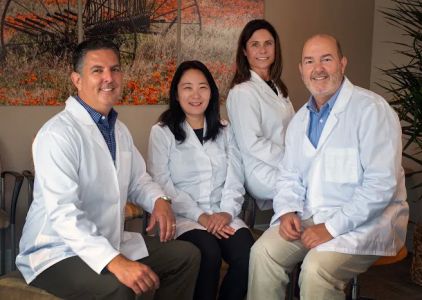 El Camino Dental Arts