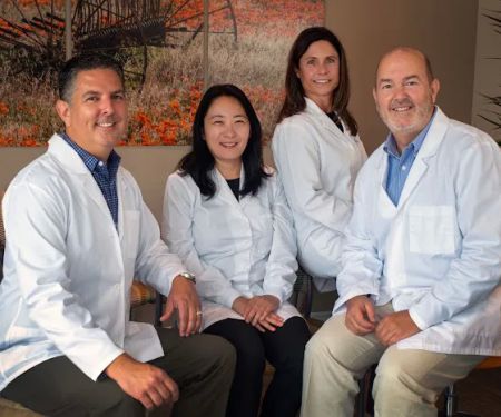 El Camino Dental Arts
