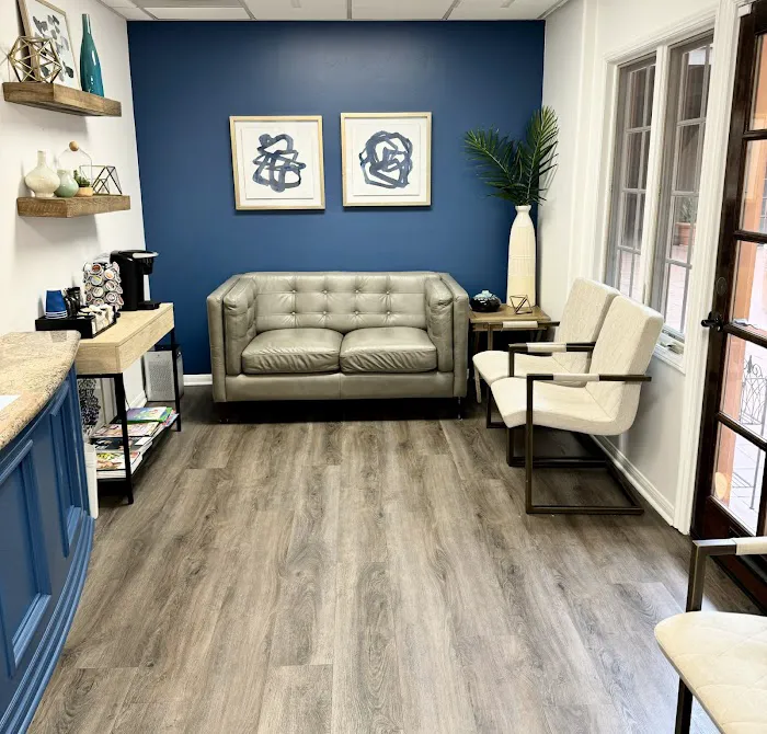 Vista Family Dental Picture 7