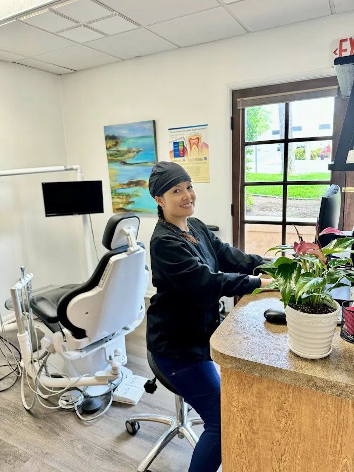 Vista Family Dental Picture 8