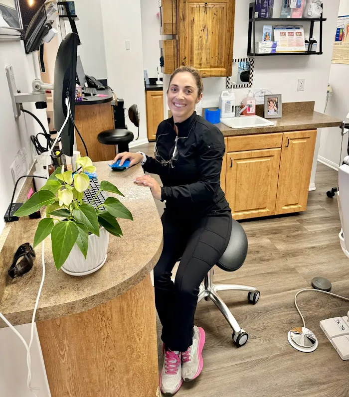 Vista Family Dental Picture 9