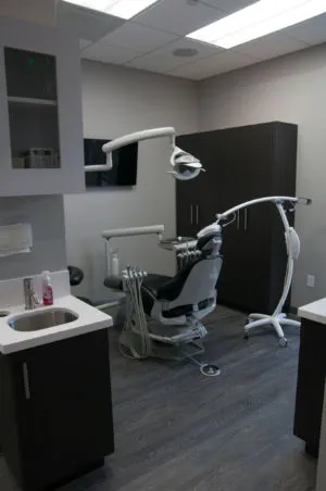 Smile Essentials Dental Care Picture 1