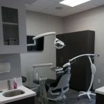 Smile Essentials Dental Care