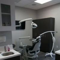 Smile Essentials Dental Care ico