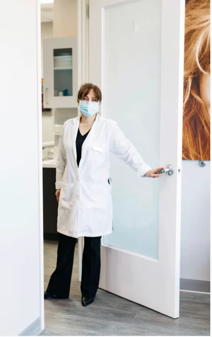 Smile Essentials Dental Care Picture 4
